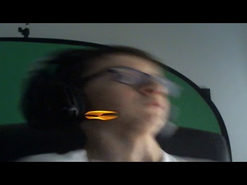 Comment Faire La Danse Fortnite Orange Justice
