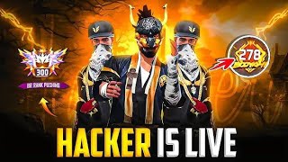 My Fast Live Stream 🤑💲|| Ashabul Gaming 🖥😱#gyangaming#totalgaming#nonstopgaming