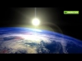 Exploring Space Power Systems