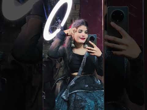 #Video​ | Film Ke Heroine | #Neelkamal​ Singh फ़िल्म के हीरोइन | #नीलकमल​ सिंह | Bhojpuri Hit Song