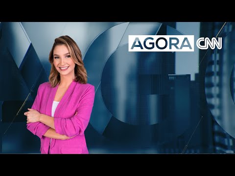 AO VIVO - Guerra na Ucrânia: siga as últimas notícias sobre o avanço da Rússia | AGORA CNN