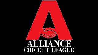 ACL 29 - Soldiers Xl vs Brachyura Blasters