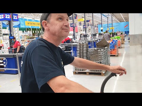 It was almost FIASCO! Return Purchases to Stores in Russia 2025