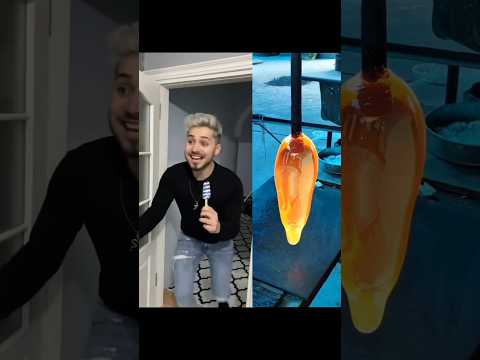Abone olun ❤️ | Ali Sürücü #alisürücü #slime #asmr #keşfet #kesfet #keşfetbeniöneçıkar #keşfetteyiz