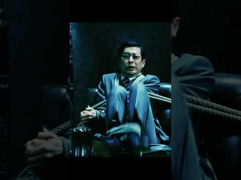 野球やろうか #映画 #movie #shorts #アウトレイジ #outrage