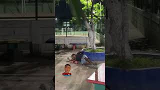 las manos misteriosa 😱😱😱 #viralvideo