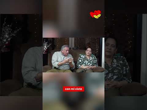 Un cambio genuino para no vivir en la mentira