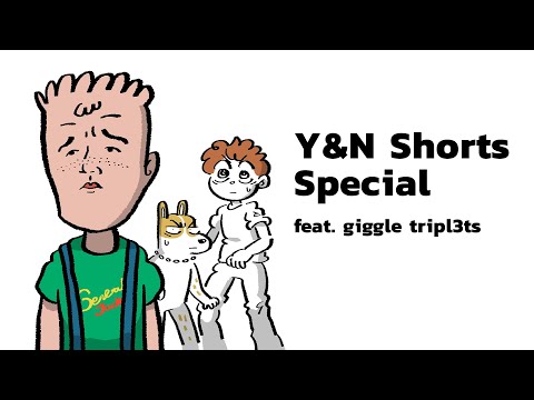 อย่าทัก feat. giggle.tripl3ts