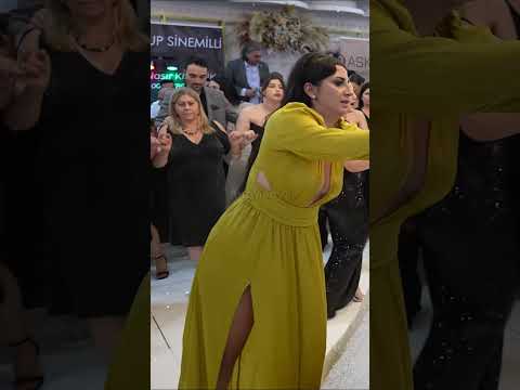 Halay Aşkına @Halaybasi21tv , @DabkeTv #shorts