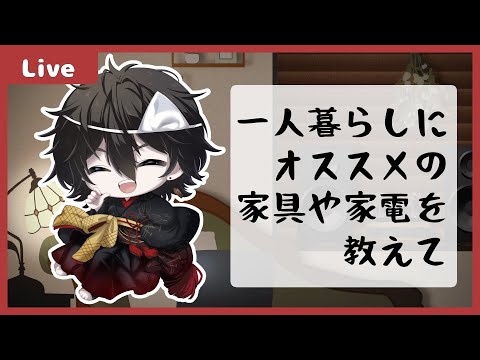 thumbnail_BpY_T5hIhvI