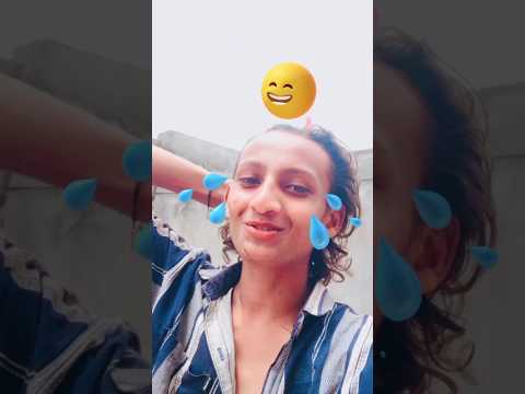 mama #comedyvideos #minivlog #whowillbemylifepartnerta #funnyreels  #nothingimposibleinthisworld