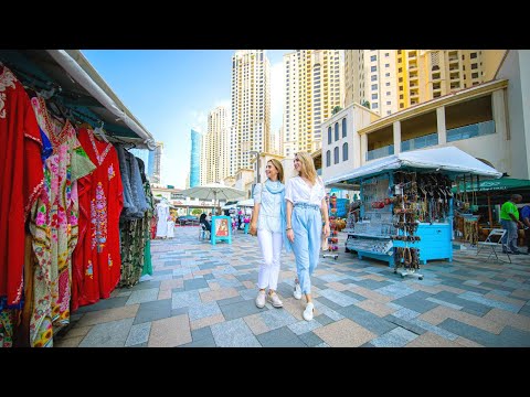 First day in Dubai | Mera Dubai Mein Pehla Din | Al Muraqqabat | Dubai Daily Vlog #1