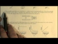 Gravitational and Electrostatic Forces