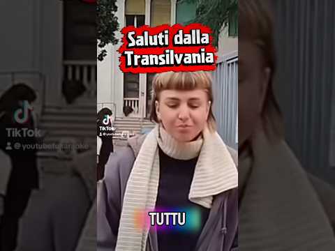 Tutte tutti e tuttu (povera Italia)