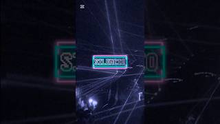 🆕SILENCIO - Stomping ✅ #djsilencio #kontent23