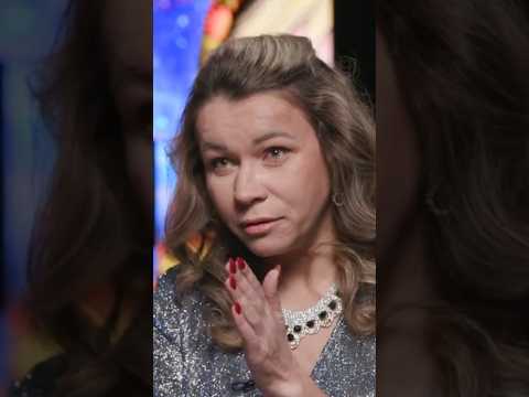 🤣Откуда взялись Безумный Паша и Олег Монгол |Алена Блин| #shorts #видео #шортс #топ #блогер #юмор