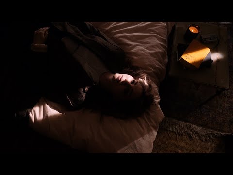 klea - Kalte Füße (Akustik Version)