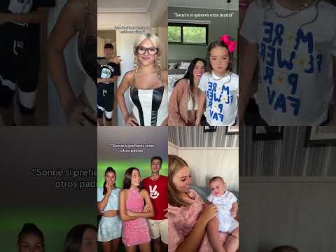 kimberly loaiza vs el mundo de indy - indara lopez vs karina y marina vs arta game #dúo lady abril