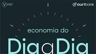 Economia do dia a dia Ouribank: 08/07/26