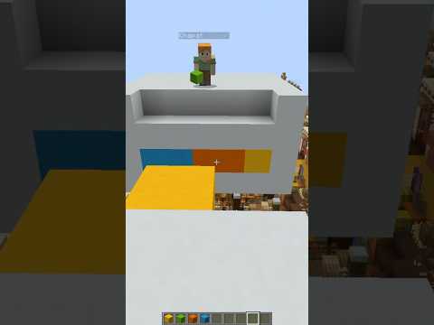 MATCH THE COLOUR CHALLENGE VS CHAPATI