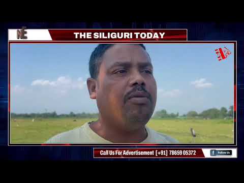 Child's lifeless body found in Bagodgra, Investigation Pressed