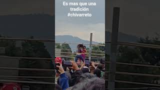 Pelea a piño limpio en Chivarreto, una tradición guatemalteca. #chivarreto #peleadeboxeo