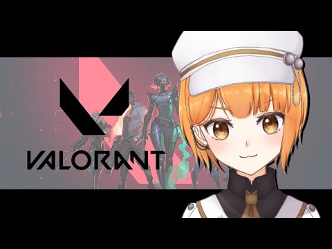 thumbnail_BpgFVGavXs8