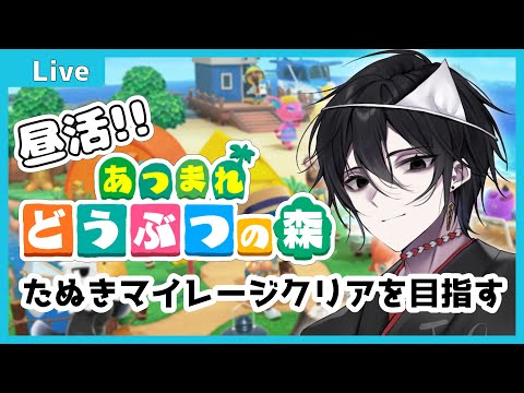 thumbnail_BpgR2JkTFBk