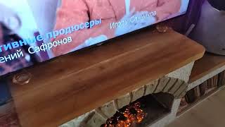 в гостях у сына, семья. Скучаю