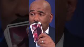 "This 4-Year-Old Genius Knows All 45 U.S. Preside🤯 | Steve Harvey Show" #shortvideo #funny #shorts