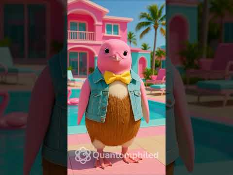 BRAINROT BARBIE PART 2|| #tralalerotralala #brainrot #brainrotevolution  #memes #viral #shorts