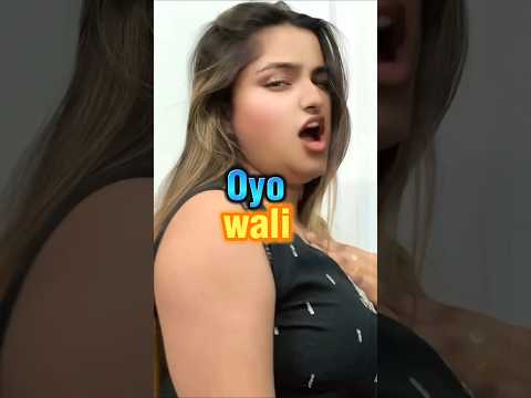 oyo wali 😂 wait for comments 😂