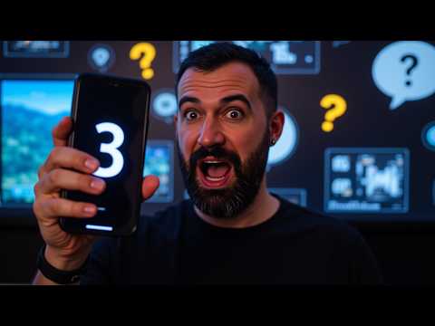 Probé 3 IA's para crear Apps 😱(Una me voló la cabeza...)