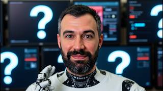Probé 3 IA's para crear Apps 😱(Una me voló la cabeza...)