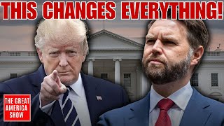 THIS IS BAD! Republicans Could LOSE IT ALL and it's not why you think!