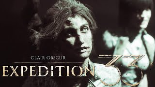 Die Maske muss brechen! - Clair Obscure: Expedition 33 - #26