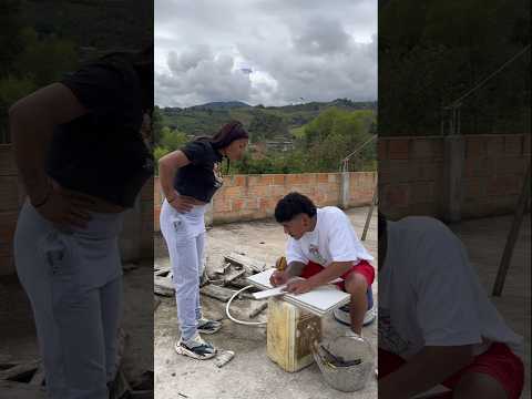 final inesperado 😂😂😂