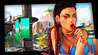 APEX SEASON 14.EXE