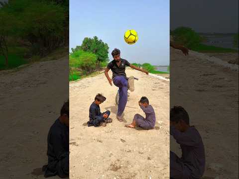 Allah ke madad #trending #islamicvideo #indiapakistan #mrbeast