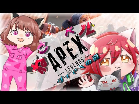 thumbnail_BpmHzieVux8