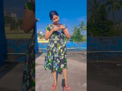 #comedy #funny #tamilcomedy #entertainment #tamil #ekmotahathighumechala