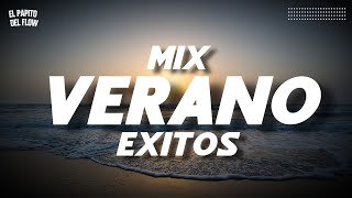 MIX REGGAETON 2025 - LO MAS NUEVO 2025 - LO MAS SONADO