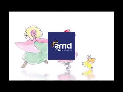 OwenSCARLET ParadiseofYak 2 bass 514 so BMS