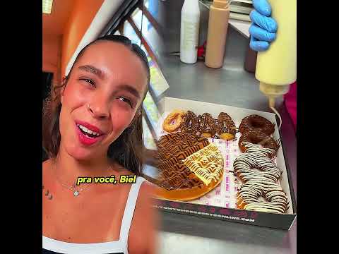 POV: você e sua amiga gostam da mesma pessoa 2 🫠 #humor #amigas