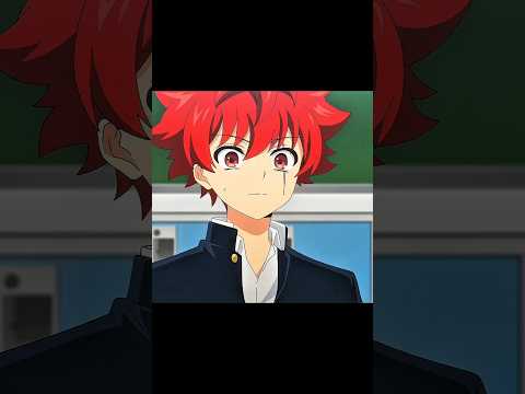 [ Bro's Aura 🔥 ] - MISSION YOZAKURA FAMILY