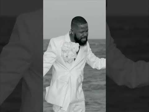 Roody Roodboy -  Manman (shorts)