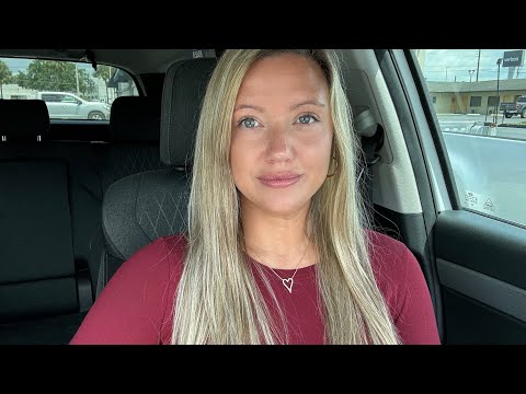 Is Trump Our Last President Before The Rapture Of The Church?!