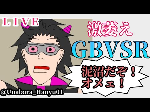 thumbnail_BpqrSqm5wsQ