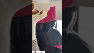 Hızlı zayıflama vacu activ, sağlıklı zayıflama