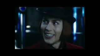 somebody That I used to know #johnnydepp